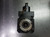 Von Ruden Double Sided ER32 Right Angle Head DT10511402711 (LOC1541)