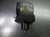 Sandvik MS60A Capto C4 Right Angle Head 90mm Pro C4-DNI-MS60A-E (LOC1541)