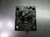 Sandvik MS60A Capto C4 Right Angle Head 90mm Pro C4-DNI-MS60A-E (LOC1541)
