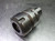Sandvik Capto C4 ER25 Collet Chuck 48mm Pro (LOC995B)