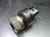 Sandvik Capto C4 ER20 Collet Chuck 50mm Pro (LOC995B)
