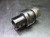 Sandvik Capto C4 ER20 Collet Chuck 50mm Pro (LOC995B)
