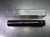 SwiftCarb 1" 6 Flute Carbide SQ Endmill 1" Shank SFSELS646CB20C (LOC995B)