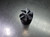 SwiftCarb 1" 6 Flute Carbide SQ Endmill 1" Shank SFSELS646CB20C (LOC995B)