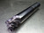 SwiftCarb 1" 6 Flute Carbide SQ Endmill 1" Shank SFSELS646CB20C (LOC995B)
