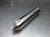 Fullerton 3/4" 2 Flute 90 Deg Carbide Chamfer Mill 3/4" Shank 36177 (LOC995B)