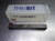 Kaiser Thinbit 1/2" x 1/2" Indexable Lathe Toolholder LFT12R (LOC1482)