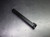 Kaiser Thinbit 1/2" x 1/2" Indexable Lathe Toolholder LGSF12R (LOC1482)