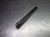 Kaiser Thinbit 1/2" x 1/2" Indexable Lathe Toolholder LGSF12R (LOC1482)