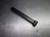 Kaiser Thinbit 1/2" x 1/2" Indexable Lathe Toolholder SFT12L (LOC1482)