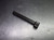 Kaiser Thinbit 3/8" x 3/8" Indexable Lathe Toolholder LFT38L (LOC1482)