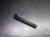 Kaiser Thinbit 3/8" x 3/8" Indexable Lathe Toolholder LFT38L (LOC1482)