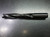 Kennametal 1.4219" Coolant Thru 5xD Drill 1.5" Shank KSEM1422R5SSF150 (LOC1147B)