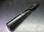 Kennametal 1.4219" Coolant Thru 5xD Drill 1.5" Shank KSEM1422R5SSF150 (LOC1147B)