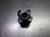 ISCAR 2" Indexable Facemill 3/4" Arbor F90SPD2.0-75-CP10 (LOC1515)