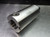 Komet ABS63 125mm Modular Extension A2000260 (LOC1147B)