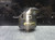 Kennametal H24 Coolant Thru Boring Head 41mm Pro H24-DSKNR4W (LOC1147B)