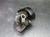 Kennametal H24 Coolant Thru Boring Head 41mm Pro H24-DSKNR4W (LOC1147B)