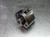 Kennametal H24 Coolant Thru Boring Head 41mm Pro H24-DSKNR4W (LOC1147B)