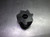 ISCAR 2" 7 Flute Indexable Facemill 3/4" Arbor F90APD2.00-.75 (LOC1515)