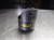 Kennametal H24 Coolant Thru Grooving Boring Head H24-NER3W (LOC1147B)