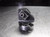 Kennametal H24 Coolant Thru Grooving Boring Head H24-NER3W (LOC1147B)