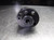 Kennametal H24 Coolant Thru Grooving Boring Head H24-NER3W (LOC1147B)