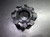 Iscar 4" 8 Flute Indexable Facemill 1-1/4" Arbor F90D100/4"-1.25 (LOC1515)
