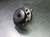 Kennametal H32 Coolant Thru Grooving Boring Head 40mm Pro H32-NER4W (LOC1358A)