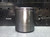 SECO B21 Disk Milling Adapter 1" Arbor 335.10-01.00-1.89B-A (LOC1358A)