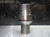 Sandvik ER40 E25 Threaded Collet Adapter EH-ER40-25-028 (LOC1358A)