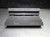 ISCAR Parting / Grooving Blade Holder SGTBN19-6 (LOC3393B)
