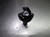 ISCAR 1-1/2" Indexable Endmill 1" Shank F45STD1.50-W1.00 (LOC3393B)