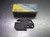 ISCAR Indexable Parting/Grooving Blade DGAD6N-D80A (LOC3393B)
