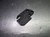 ISCAR Indexable Parting/Grooving Blade DGAD6N-D80A (LOC3393B)