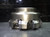 SECO 3.15" Indexable Facemill 1" Arbor R220.48-03.00-09-09 (LOC1358A)