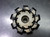 SECO 3.15" Indexable Facemill 1" Arbor R220.48-03.00-09-09 (LOC1358A)