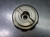SECO 3.15" Indexable Facemill 1" Arbor R220.48-03.00-09-09 (LOC1358A)