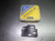 ISCAR Indexable Parting/Grooving Blade CGBF-5-308-15 (LOC3393B)