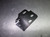 ISCAR Indexable Parting/Grooving Blade CGBF-5-308-15 (LOC3393B)