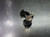 Sandvik 1" Coolant Thru Indexable Drill 1" Shank A880-D1000LX25-03 (LOC1035A)