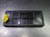 Sandvik Carbide Grooving Inserts QTY10 N123E2-0200-0002-CM 1145 (LOC1035A)
