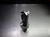 Widia 1" Coolant Thru Indexable Drill 1-1/4" Shank 1.216.57.313.00 (LOC3393B)