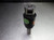 Tapmatic #6-1/2" M3-M12 Tapping Head 3/4" Shank NSM4 (LOC3393B)