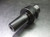 SECO Capto C4 8mm Shrink Fit Tool Holder 76mm Pro C5-391.5803-08075 (LOC1035A)