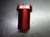 Destaco Threaded Body Pneumatic Swing Cylinder 8215 (LOC3393B)