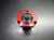Destaco Threaded Body Pneumatic Swing Cylinder 8215 (LOC3393B)