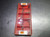 Sandvik Carbide Grooving Inserts QTY10 RG123H1-0400-0004-GS 1115  (LOC3640)