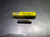 ISCAR Boring Bar Insert  PICCO R050.6-15 IC228 (LOC3640)