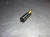 ISCAR Boring Bar Insert  PICCO R050.6-15 IC228 (LOC3640)